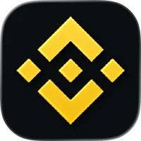 比特币交易所app官方下载2026最新版